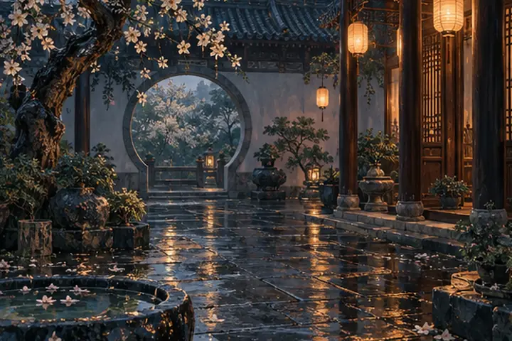 夸克浏览器私密入口